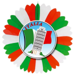 Italien