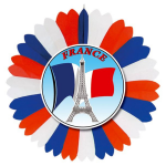 Frankreich