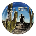 Wild West